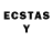 Ecstasy VHQ Danil Zagidullon