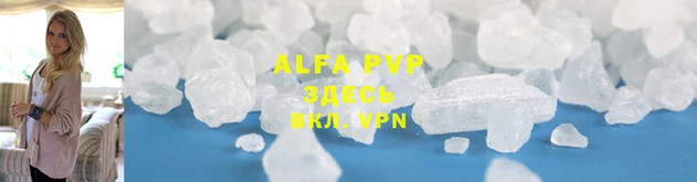 a pvp Аркадак