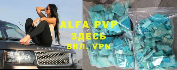a pvp Аркадак